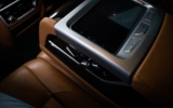 vehicle image #46