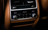 vehicle image #47