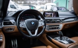 vehicle image #19