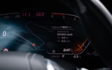 vehicle image #21