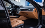 vehicle image #48