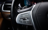 vehicle image #22