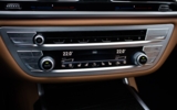 vehicle image #39