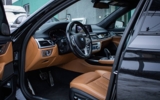 vehicle image #15