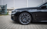 vehicle image #4