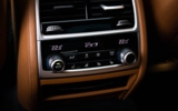 vehicle image #46