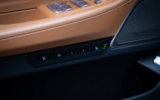 vehicle image #14