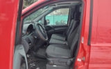 vehicle image #13