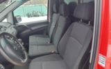 vehicle image #14