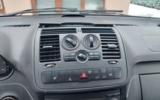 vehicle image #16