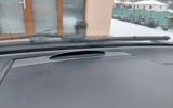 vehicle image #17