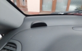 vehicle image #18