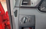 vehicle image #19