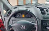vehicle image #15