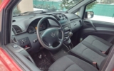 vehicle image #12