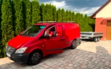 vehicle image #11