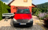 vehicle image #9