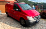 vehicle image #8