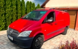 vehicle image #1