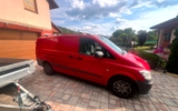 vehicle image #7