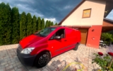vehicle image #3