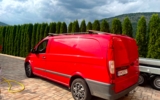vehicle image #4