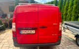 vehicle image #5
