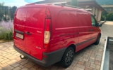 vehicle image #6