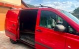 vehicle image #10