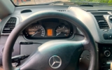 vehicle image #21