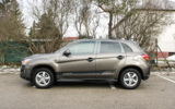 vehicle image #5