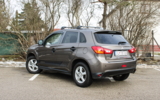 vehicle image #9