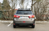 vehicle image #8