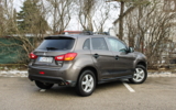 vehicle image #7