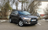vehicle image #1