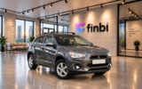 vehicle image #1