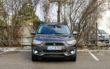 vehicle image #3