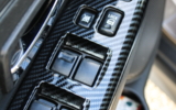 vehicle image #21