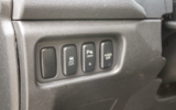 vehicle image #19