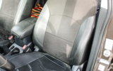 vehicle image #15