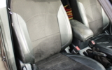 vehicle image #14