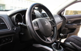 vehicle image #12