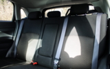 vehicle image #16