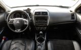 vehicle image #10