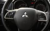 vehicle image #11