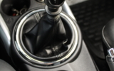 vehicle image #18