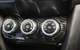 vehicle image #26