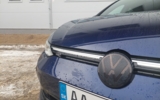 vehicle image #27