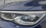 vehicle image #26