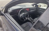 vehicle image #24